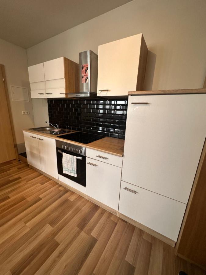 Entire Apartment Reykjavík Kültér fotó
